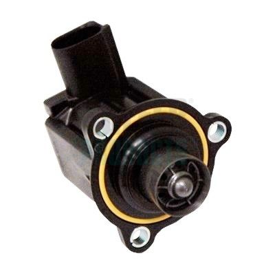 Divert-air Valve, charger HOFFER 8029295