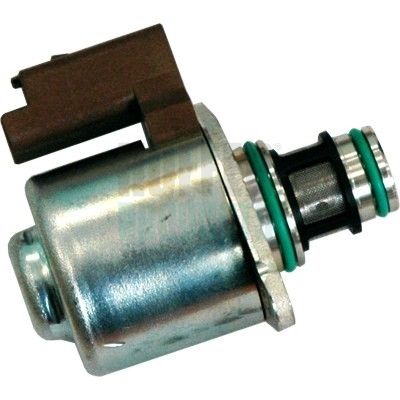 Pressure Control Valve, common rail system HOFFER 8029296