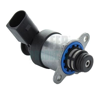 Control Valve, fuel quantity (common rail system) HOFFER 8029297