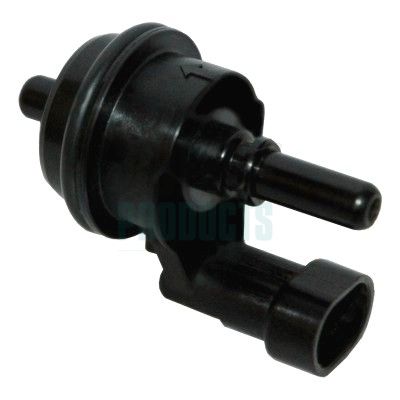 Breather Valve, fuel tank HOFFER 8029306
