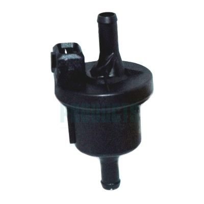 Breather Valve, fuel tank HOFFER 8029313