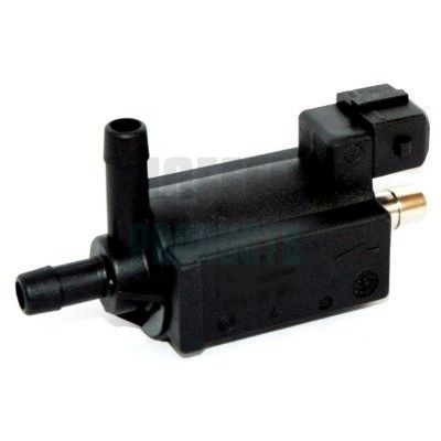 HOFFER 8029317 Valve, air control (intake air)