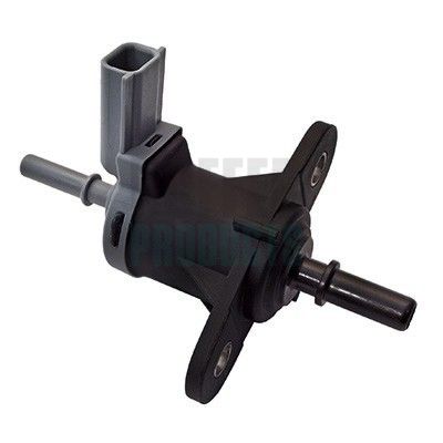 Valve, injection system HOFFER 8029327