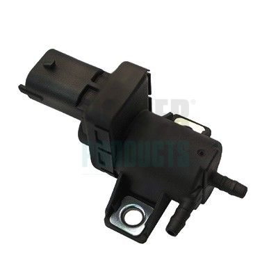 Pressure Converter, exhaust control HOFFER 8029328