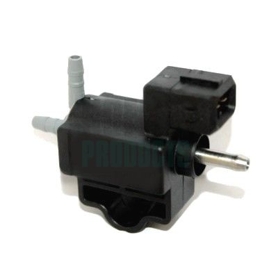 Boost Pressure Control Valve HOFFER 8029332