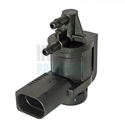 Pressure Converter, exhaust control HOFFER 8029334