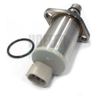 HOFFER 8029341 Valve, injection system