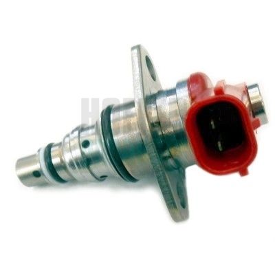 Pressure Control Valve, common rail system HOFFER 8029346