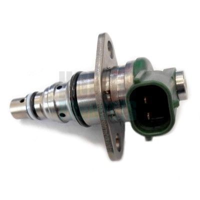 HOFFER 8029347 Pressure Control Valve, common rail system