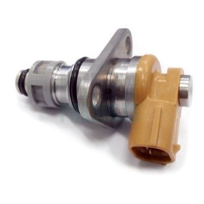 HOFFER 8029348 Pressure Control Valve, common rail system