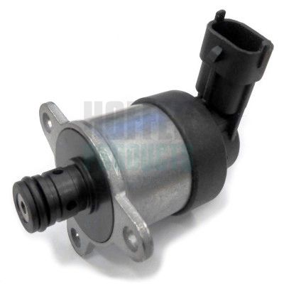 Control Valve, fuel quantity (common rail system) HOFFER 8029352