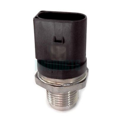 HOFFER 8029357 Sensor, fuel pressure
