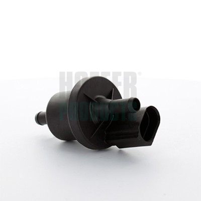 Breather Valve, fuel tank HOFFER 8029367