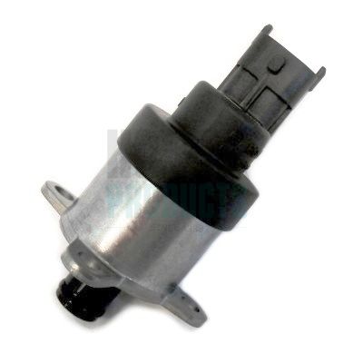 Control Valve, fuel quantity (common rail system) HOFFER 8029371