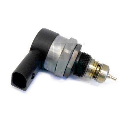 HOFFER 8029372 Pressure Control Valve, common rail system