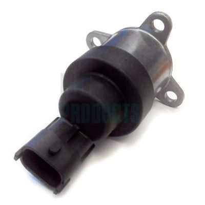 Control Valve, fuel quantity (common rail system) HOFFER 8029379