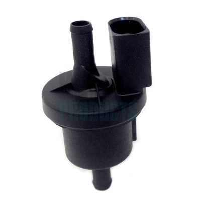 Breather Valve, fuel tank HOFFER 8029384