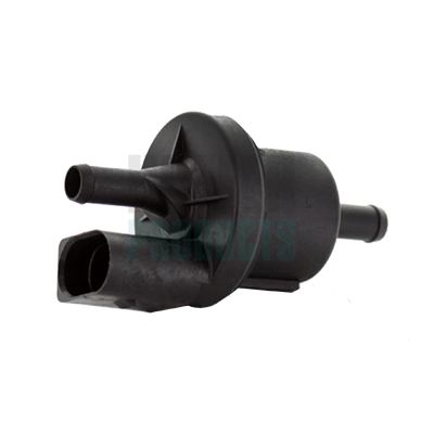 Breather Valve, fuel tank HOFFER 8029385