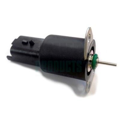 HOFFER 8029408 Fuel Cut-off, injection system