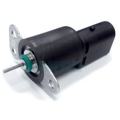 Fuel Cut-off, injection system HOFFER 8029410