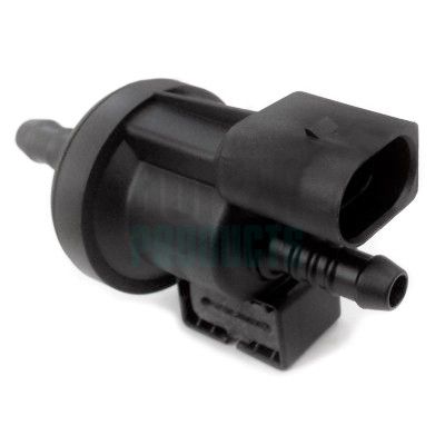 Breather Valve, fuel tank HOFFER 8029412