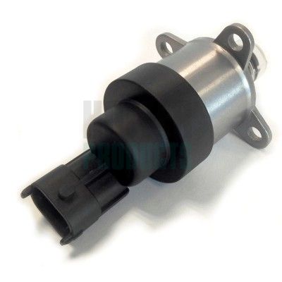 Control Valve, fuel quantity (common rail system) HOFFER 8029423