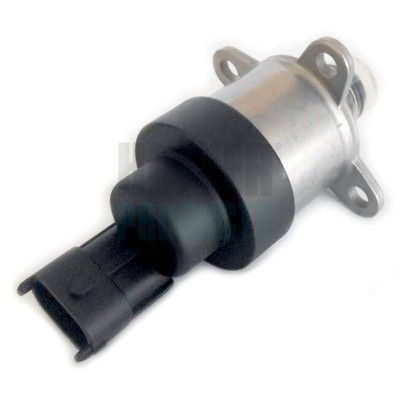 Control Valve, fuel quantity (common rail system) HOFFER 8029427