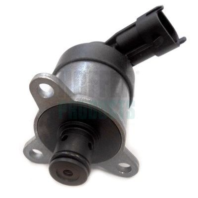 HOFFER 8029436 Control Valve, fuel quantity (common rail system)