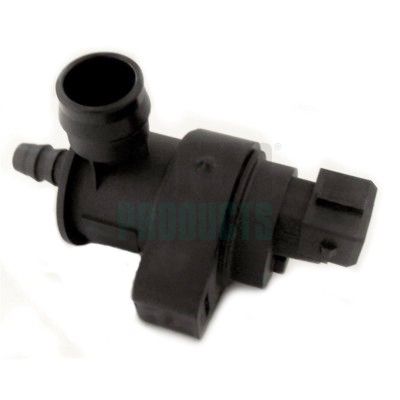 Valve, fuel supply system HOFFER 8029441