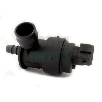 Valve, fuel supply system HOFFER 8029442