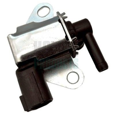 HOFFER 8029454 Pressure Converter