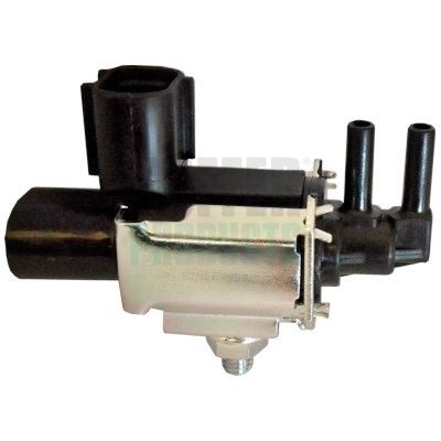 HOFFER 8029455 Pressure Converter