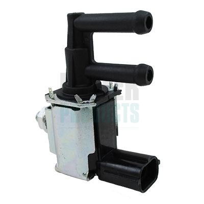 Pressure Converter HOFFER 8029457
