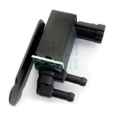 Valve HOFFER 8029459