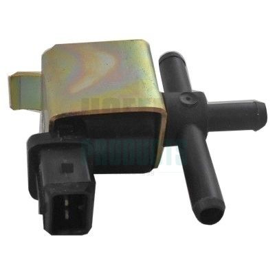 HOFFER 8029469 Pressure Converter, exhaust control