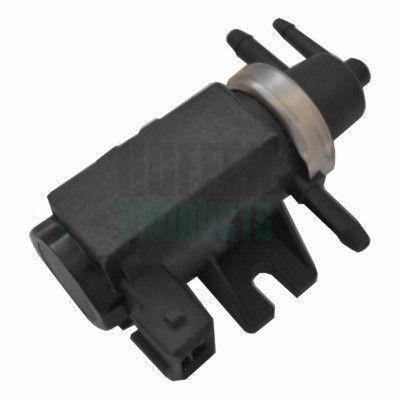 HOFFER 8029470 Valve, air control (intake air)