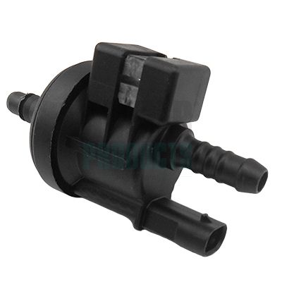 HOFFER 8029477 Breather Valve, fuel tank