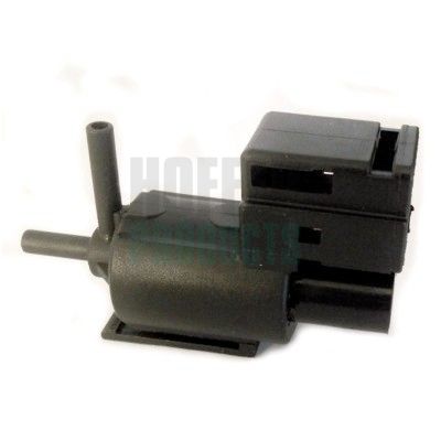 Pressure Converter HOFFER 8029491