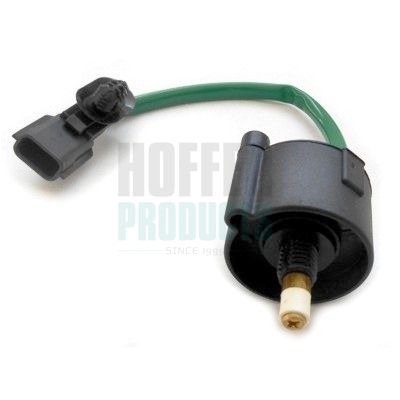 HOFFER 8029494 Water Sensor, fuel system