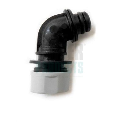 Fitting HOFFER 8029497