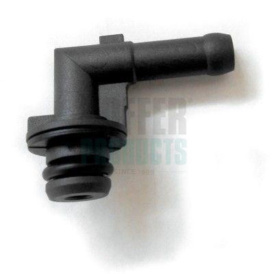 Fitting HOFFER 8029498