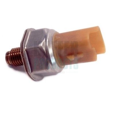 HOFFER 8029504 Sensor, fuel pressure