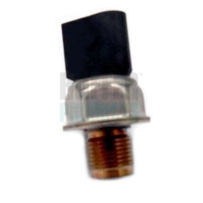 HOFFER 8029511 Sensor, fuel pressure