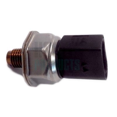 Sensor, fuel pressure HOFFER 8029514