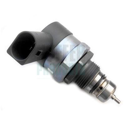 HOFFER 8029529 Pressure Control Valve, common rail system