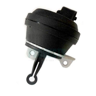 Valve, exhaust gas recirculation HOFFER 8029533
