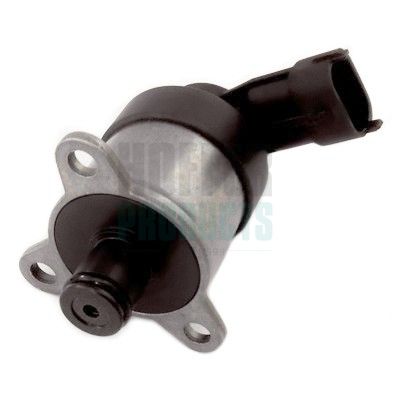 Control Valve, fuel quantity (common rail system) HOFFER 8029597
