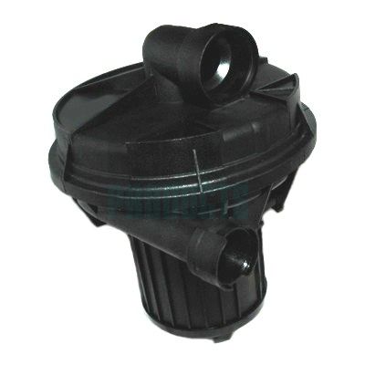 HOFFER 8029600 Secondary Air Pump