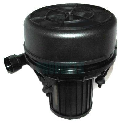 HOFFER 8029603 Secondary Air Pump