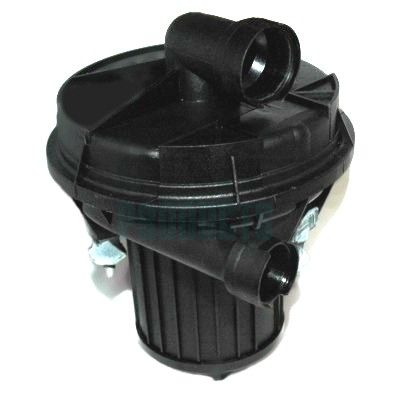 HOFFER 8029604 Secondary Air Pump